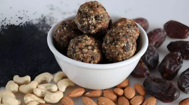 plating-instructions-image